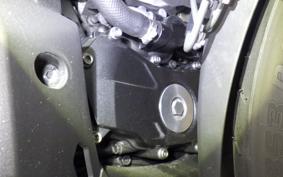 HONDA GL 1800 GOLD WING TOUR DCT 2018 SC79