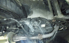 HONDA FORZA Z 2025 MF08