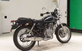 SUZUKI ST250E NJ4CA