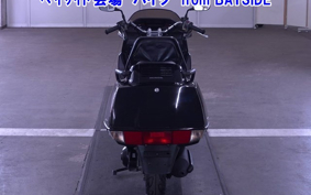 HONDA FUSION