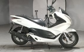 HONDA PCX125 JF28