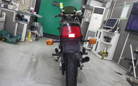 HONDA CBX750F 1986 RC17