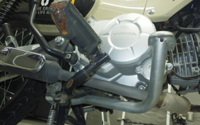 HONDA CROSS CUB 110 1996 JA45