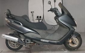 YAMAHA MAJESTY 125 SE27