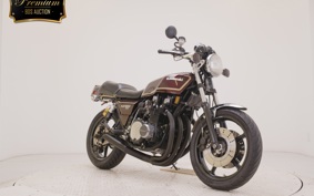 KAWASAKI Z1000 MK2 2007 KZT00A