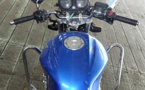 HONDA CB400SF VTEC K NC42