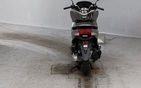 HONDA PCX 150 KF18