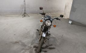YAMAHA GX400 SPECIAL 2L0