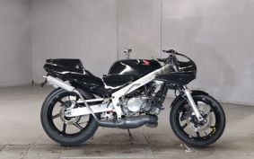 HONDA NSR250R-1 MC18