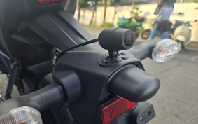YAMAHA YZF-YZF-R3 ABS 2020 RH13J