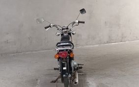 HONDA BENLY 50 CD50