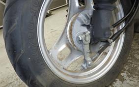 SUZUKI ADDRESS V50 Gen.2 1997 CA44A