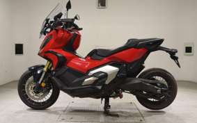 HONDA X-ADV 750 2023 RH10