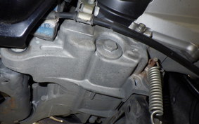 HONDA PCX125 2024 JF81