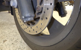 YAMAHA MAXAM 250 SG21J