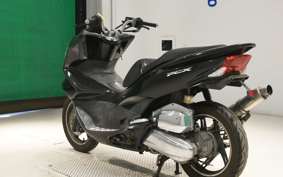 HONDA PCX125 2017 JF56