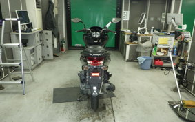 HONDA PCX 125 JF28