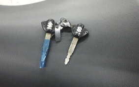 SUZUKI GSX-S1000F 2019 GT79B