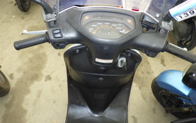 HONDA LEAD 50 Gen. 2 AF48