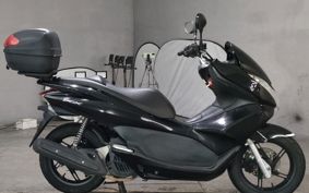 HONDA PCX 125 JF28