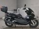 Фото Honda PCX 125 2011 с японского аукциона
