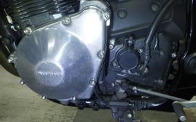 SUZUKI BANDIT 1200 SA 2007 GV79A