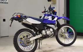 YAMAHA LANZA 2021 4TP