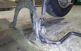 YAMAHA GEAR Gen.2 UA08J