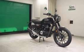HONDA GB350S 2018 NC59