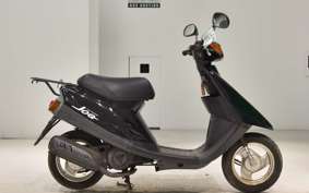 YAMAHA JOG Gen.1 1996 3KJ