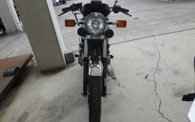 YAMAHA XJ400 4V7