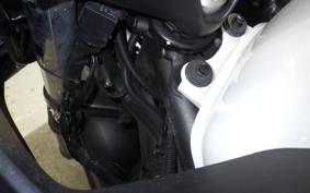 HONDA 400X 2022 NC56