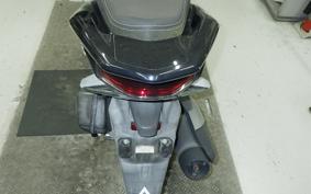 HONDA PCX 125 2004 JF81