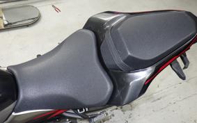 KAWASAKI Z900 Gen.2 2023