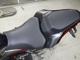 Фото Kawasaki Z900 Gen.2 2023 с японского аукциона