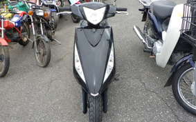 SYM GT125