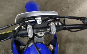 YAMAHA YZ450 F CJ34C