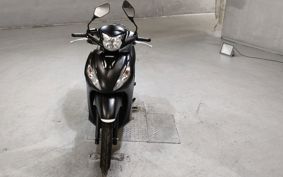 HONDA DIO110 BASIC  JK03