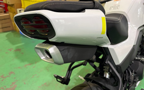 OTHER CFMOTO XO-1 PAPIO
