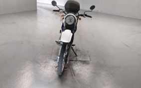 SUZUKI DJEBEL200 SH42A
