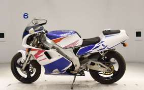 YAMAHA TZR125R BL4DL