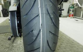YAMAHA T-MAX 560 2026 SJ21J