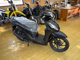 Фото Honda DIO 110 Lite с японского аукциона
