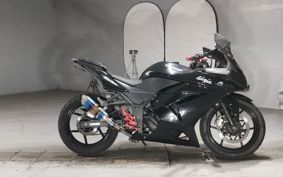 KAWASAKI NINJA250R EX250K