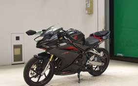 HONDA CBR250RR A MC51
