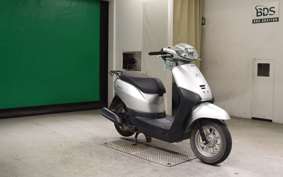 HONDA TACT Basket 2010 AF79