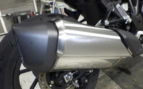 HONDA NT1100 2026 SC90