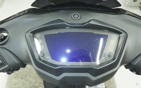 YAMAHA CYGNUS Griffus SEJ4J