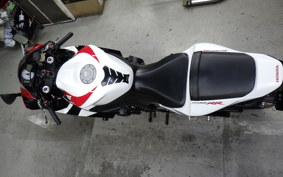 HONDA CBR600RR GEN 3 2009