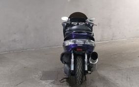 YAMAHA MAJESTY 250 SG03J